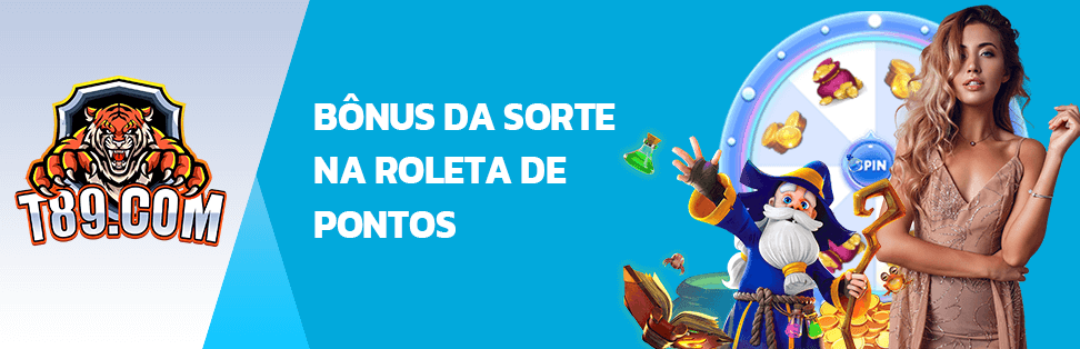 mesa de jogos cartas